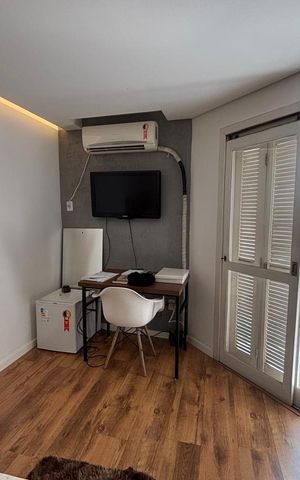Casa à venda com 160m², 3 quartos e 2 vagas