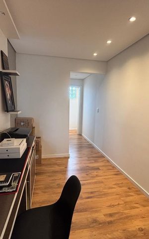Casa à venda com 160m², 3 quartos e 2 vagas