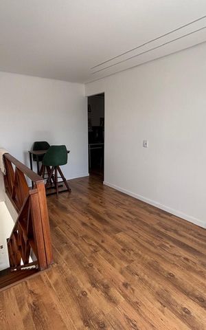 Casa à venda com 160m², 3 quartos e 2 vagas