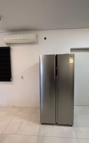 Casa à venda com 160m², 3 quartos e 2 vagas