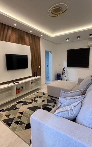 Casa à venda com 160m², 3 quartos e 2 vagas