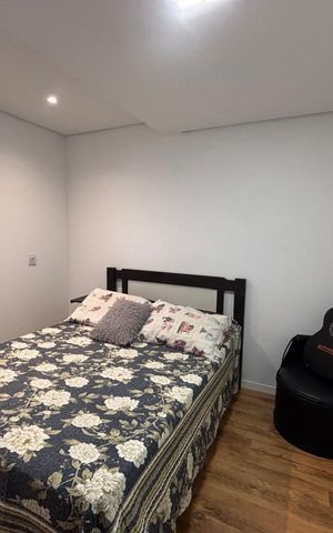 Casa à venda com 160m², 3 quartos e 2 vagas