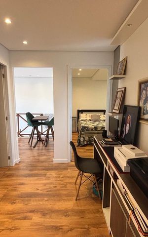 Casa à venda com 160m², 3 quartos e 2 vagas