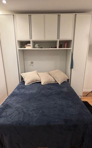 Casa à venda com 160m², 3 quartos e 2 vagas