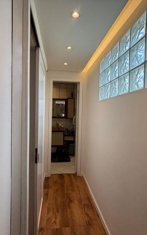 Casa à venda com 160m², 3 quartos e 2 vagas