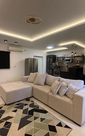 Casa à venda com 160m², 3 quartos e 2 vagas
