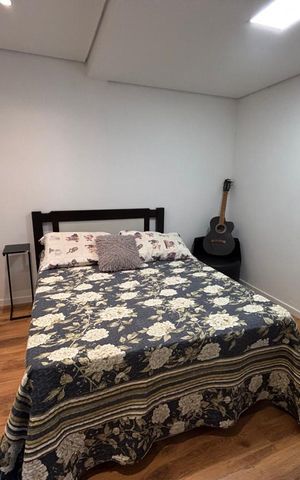 Casa à venda com 160m², 3 quartos e 2 vagas