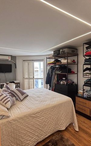 Casa à venda com 160m², 3 quartos e 2 vagas
