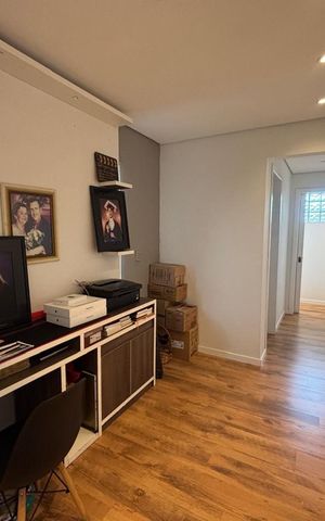 Casa à venda com 160m², 3 quartos e 2 vagas