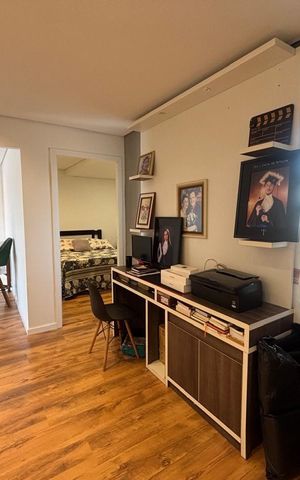 Casa à venda com 160m², 3 quartos e 2 vagas