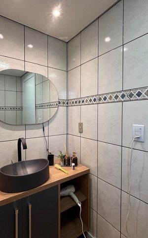 Casa à venda com 160m², 3 quartos e 2 vagas