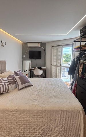 Casa à venda com 160m², 3 quartos e 2 vagas