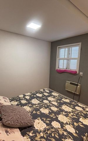 Casa à venda com 160m², 3 quartos e 2 vagas