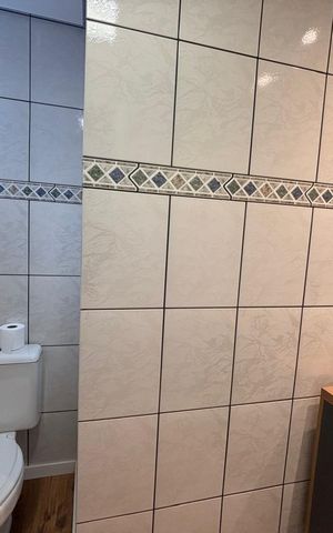 Casa à venda com 160m², 3 quartos e 2 vagas