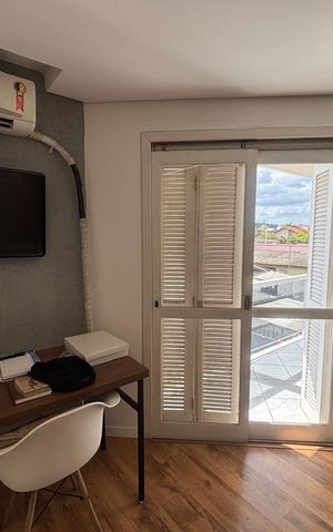 Casa à venda com 160m², 3 quartos e 2 vagas
