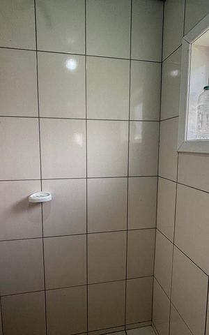 Casa à venda com 160m², 3 quartos e 2 vagas
