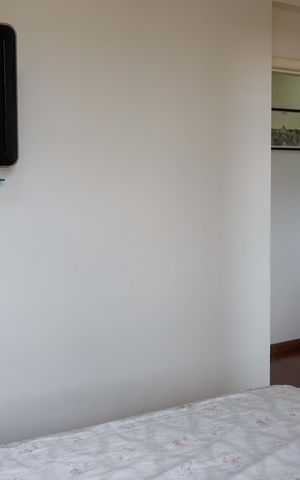 Apartamento à venda com 74m², 3 quartos e 1 vaga Apartamento à venda com 74m², 3 quartos e 1 vagaQuarto 2 - Suíte