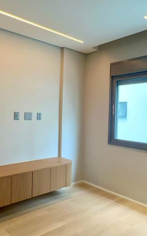 Apartamento à venda com 156m², 3 quartos e 1 vaga Apartamento à venda com 156m², 3 quartos e 1 vagaSuíte 3