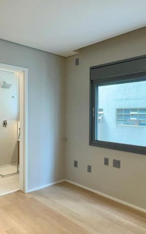 Apartamento à venda com 156m², 3 quartos e 1 vaga Apartamento à venda com 156m², 3 quartos e 1 vagaSuíte 1