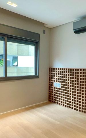 Apartamento à venda com 156m², 3 quartos e 1 vaga Apartamento à venda com 156m², 3 quartos e 1 vagaSuíte 3