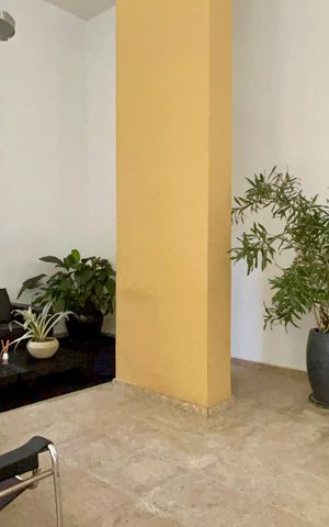 Apartamento à venda com 156m², 3 quartos e 1 vaga Apartamento à venda com 156m², 3 quartos e 1 vagaHall de entrada
