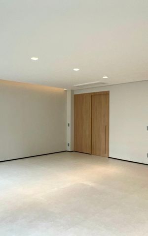 Apartamento à venda com 156m², 3 quartos e 1 vaga Apartamento à venda com 156m², 3 quartos e 1 vagaSala