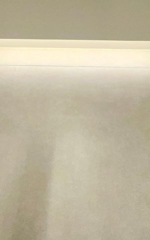Apartamento à venda com 156m², 3 quartos e 1 vaga Apartamento à venda com 156m², 3 quartos e 1 vagaBanheiro da Suíte 2