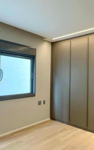 Apartamento à venda com 156m², 3 quartos e 1 vaga Apartamento à venda com 156m², 3 quartos e 1 vagaSuíte 1