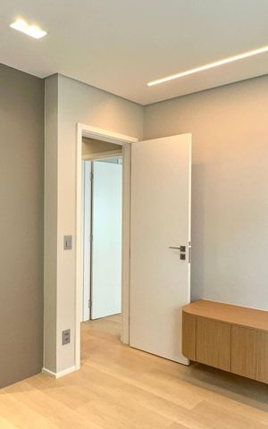 Apartamento à venda com 156m², 3 quartos e 1 vaga Apartamento à venda com 156m², 3 quartos e 1 vagaSuíte 3