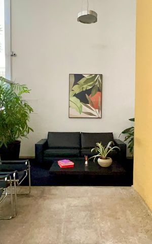 Apartamento à venda com 156m², 3 quartos e 1 vaga Apartamento à venda com 156m², 3 quartos e 1 vagaHall de entrada
