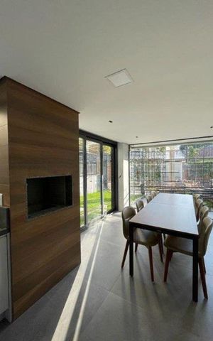 Apartamento para alugar com 57m², 2 quartos e 2 vagas Apartamento para alugar com 57m², 2 quartos e 2 vagasÁrea Comum