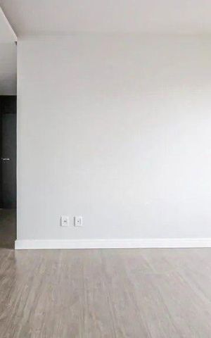 Apartamento para alugar com 57m², 2 quartos e 2 vagas Apartamento para alugar com 57m², 2 quartos e 2 vagasSala