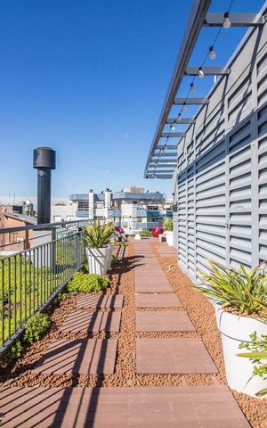 Apartamento para alugar com 57m², 2 quartos e 2 vagas Apartamento para alugar com 57m², 2 quartos e 2 vagasÁrea Comum