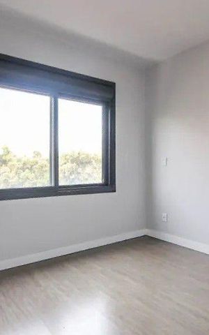 Apartamento para alugar com 57m², 2 quartos e 2 vagas Apartamento para alugar com 57m², 2 quartos e 2 vagasQuarto 1
