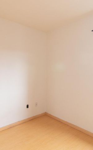 Casa de condomínio à venda com 60m², 3 quartos e 1 vagaQuarto 1