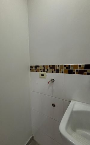 Apartamento para alugar com 150m², 3 quartos e 2 vagas Apartamento para alugar com 150m², 3 quartos e 2 vagasCobertura - Area de Serviço