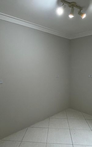 Apartamento para alugar com 150m², 3 quartos e 2 vagas Apartamento para alugar com 150m², 3 quartos e 2 vagasQuarto 2