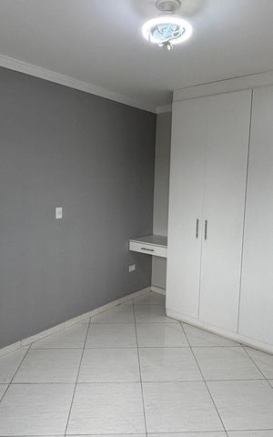 Apartamento para alugar com 150m², 3 quartos e 2 vagas Apartamento para alugar com 150m², 3 quartos e 2 vagasSuite
