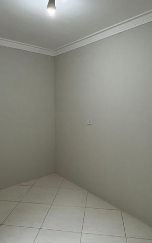 Apartamento para alugar com 150m², 3 quartos e 2 vagas Apartamento para alugar com 150m², 3 quartos e 2 vagasQuarto 2