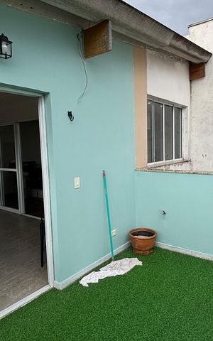 Apartamento para alugar com 150m², 3 quartos e 2 vagas Apartamento para alugar com 150m², 3 quartos e 2 vagasCobertura