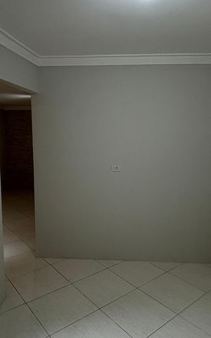 Apartamento para alugar com 150m², 3 quartos e 2 vagas Apartamento para alugar com 150m², 3 quartos e 2 vagasQuarto 2