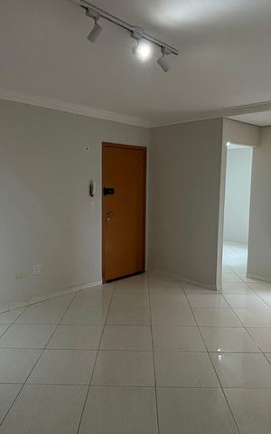 Apartamento para alugar com 150m², 3 quartos e 2 vagas Apartamento para alugar com 150m², 3 quartos e 2 vagasSala - Sala de Estar