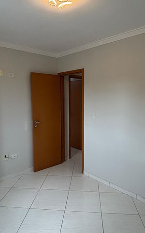 Apartamento para alugar com 150m², 3 quartos e 2 vagas Apartamento para alugar com 150m², 3 quartos e 2 vagasQuarto 1