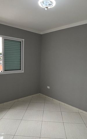Apartamento para alugar com 150m², 3 quartos e 2 vagas Apartamento para alugar com 150m², 3 quartos e 2 vagasSuite