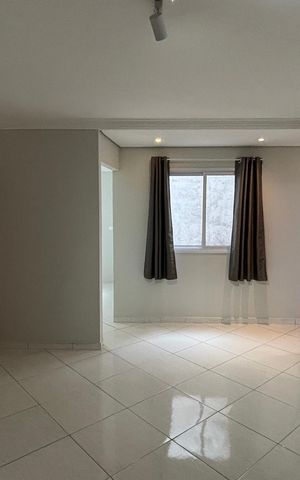 Apartamento para alugar com 150m², 3 quartos e 2 vagas Apartamento para alugar com 150m², 3 quartos e 2 vagasSala - Sala de Estar