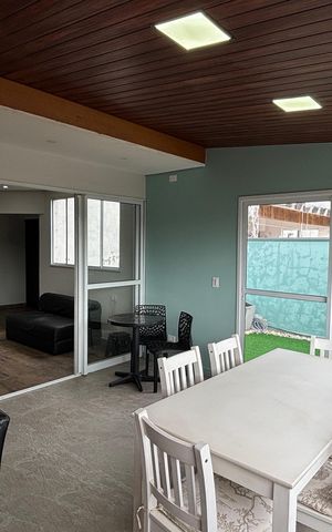 Apartamento para alugar com 150m², 3 quartos e 2 vagas Apartamento para alugar com 150m², 3 quartos e 2 vagasCobertura - Cozinha