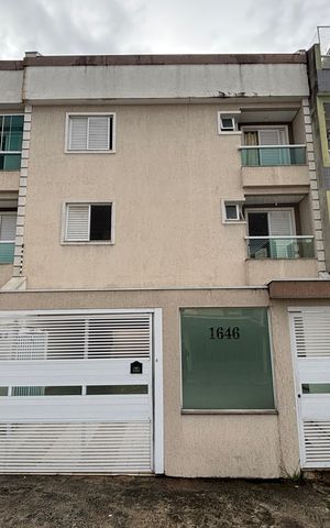 Apartamento para alugar com 150m², 3 quartos e 2 vagas Apartamento para alugar com 150m², 3 quartos e 2 vagasFachada