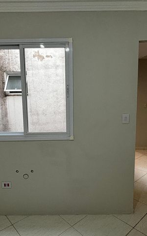 Apartamento para alugar com 150m², 3 quartos e 2 vagas Apartamento para alugar com 150m², 3 quartos e 2 vagasQuarto 2