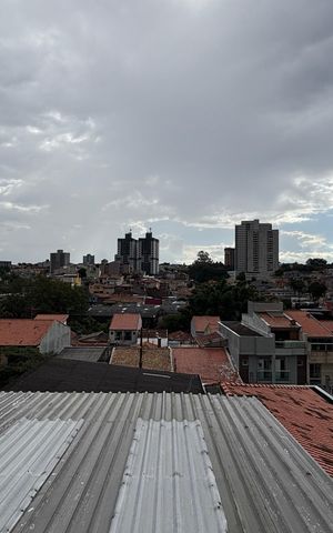 Apartamento para alugar com 150m², 3 quartos e 2 vagas Apartamento para alugar com 150m², 3 quartos e 2 vagasSuite Vista