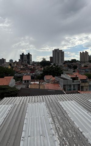 Apartamento para alugar com 150m², 3 quartos e 2 vagas Apartamento para alugar com 150m², 3 quartos e 2 vagasQuarto 1 Vista